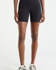 MPG MPG Ribbed Shorts - 1