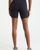 MPG MPG Ribbed Shorts - 2