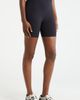 MPG MPG Ribbed Shorts - 3