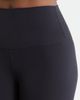 MPG MPG Ribbed Shorts - 4