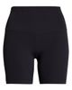 MPG MPG Ribbed Shorts - 5