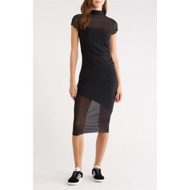 Sho Dress