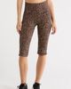 MPG MPG Sculpt Capri Leggings - 1