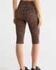 MPG MPG Sculpt Capri Leggings - 2