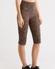 MPG MPG Sculpt Capri Leggings - 3