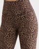 MPG MPG Sculpt Capri Leggings - 4