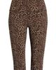 MPG MPG Sculpt Capri Leggings - 5