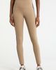 MPG MPG Sculpt Colorblock Leggings - 1