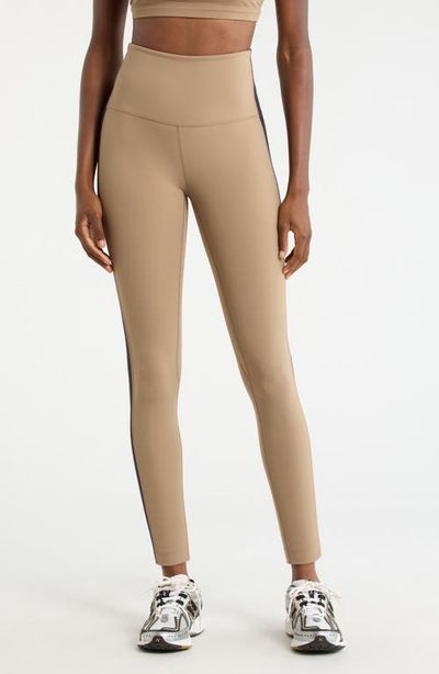MPG MPG Sculpt Colorblock Leggings