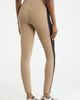 MPG MPG Sculpt Colorblock Leggings - 2