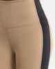 MPG MPG Sculpt Colorblock Leggings - 4