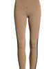MPG MPG Sculpt Colorblock Leggings - 5
