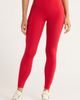 MPG MPG Sculpt Leggings - 1