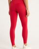 MPG MPG Sculpt Leggings - 2