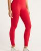 MPG MPG Sculpt Leggings - 3