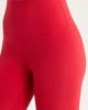 MPG MPG Sculpt Leggings - 4
