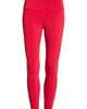MPG MPG Sculpt Leggings - 5