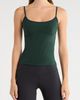 MPG MPG Sculpt Performance Tank - 1