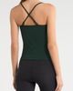 MPG MPG Sculpt Performance Tank - 2