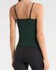 MPG MPG Sculpt Performance Tank - 3