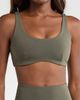 MPG MPG Sculpt Reversible Sports Bra - 1