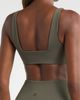MPG MPG Sculpt Reversible Sports Bra - 2