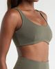 MPG MPG Sculpt Reversible Sports Bra - 3