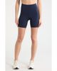 MPG MPG Sculpt Shorts - 1