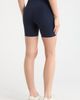 MPG MPG Sculpt Shorts - 2