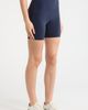 MPG MPG Sculpt Shorts - 3