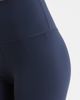 MPG MPG Sculpt Shorts - 4
