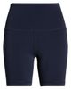 MPG MPG Sculpt Shorts - 5