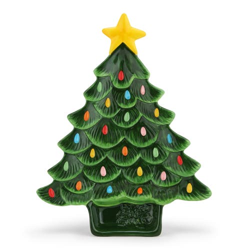 Mr. Christmas Mr. Christmas 14