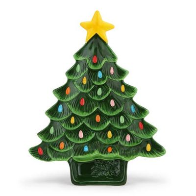 Mr. Christmas Mr. Christmas 14