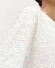 M&S M&S Boxy Appliqué T-Shirt - 2