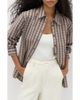 M&S M&S Check Shirt - 1