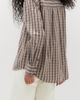 M&S M&S Check Shirt - 2