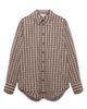 M&S M&S Check Shirt - 4
