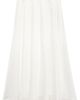 M&S M&S Checked Midi Skirt - 1