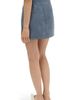 M&S M&S Faux Suede Miniskirt - 2