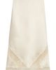 M&S M&S Lace - 4