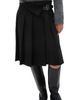 M&S M&S Pleated Skirt - 1