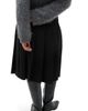 M&S M&S Pleated Skirt - 2