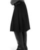 M&S M&S Pleated Skirt - 3