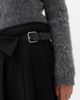 M&S M&S Pleated Skirt - 4