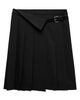 M&S M&S Pleated Skirt - 5