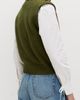 M&S M&S Polo Collar Sweater Vest - 2