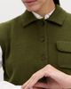 M&S M&S Polo Collar Sweater Vest - 3