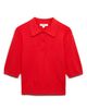 M&S M&S Polo Sweater - 1