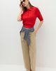 M&S M&S Polo Sweater - 2